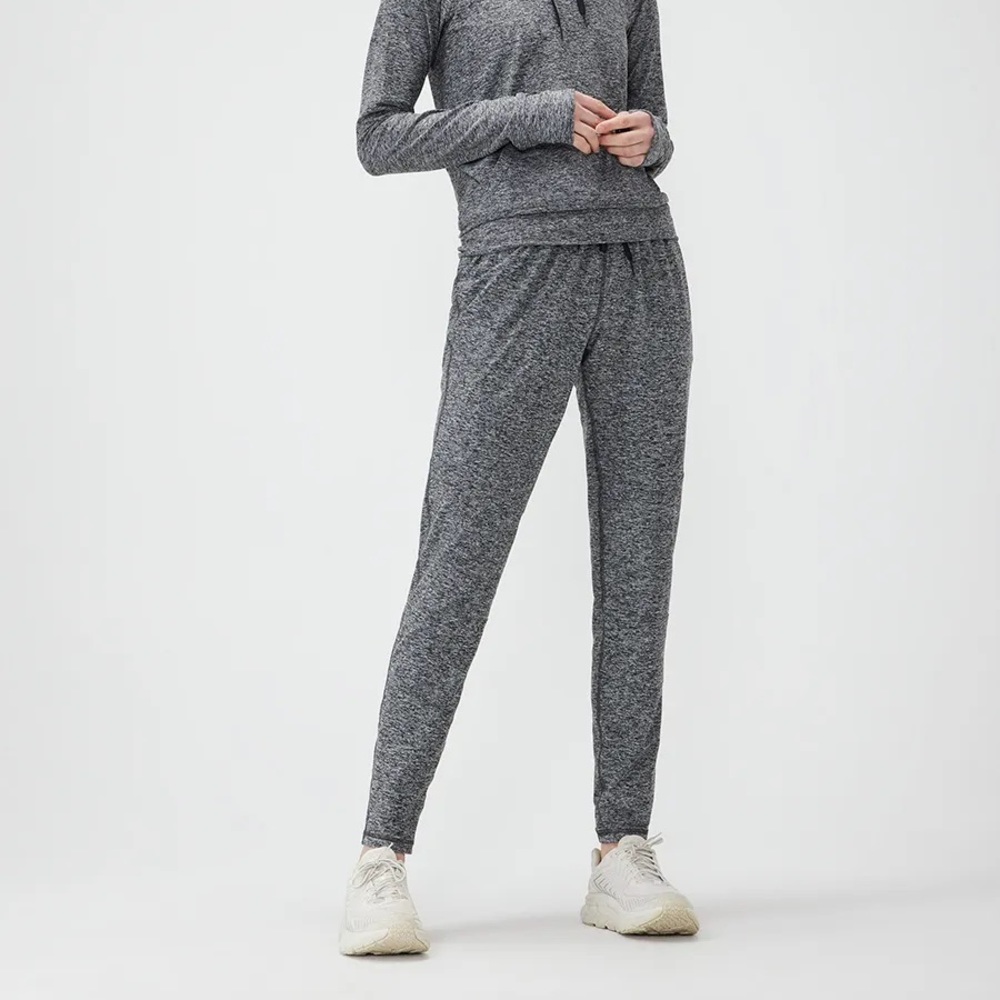 Outdoor voices cloudknit sweatpants XS